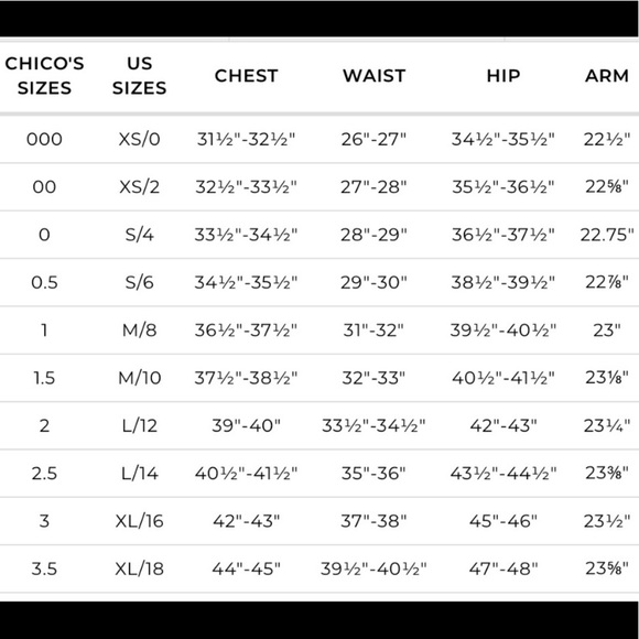 CHICO’S Space Dye Dolman Sleeve Sweatshirt Top - Picture 7 of 7